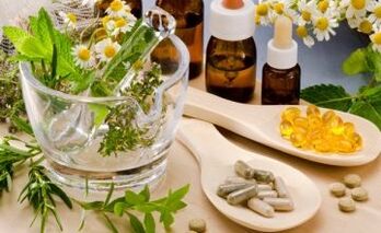 wirksame Möglichkeiten, Parasiten aus dem Körper zu entfernen